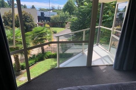 Photo of property in 39 Malcolm Street, Riverlea, Hamilton, 3216