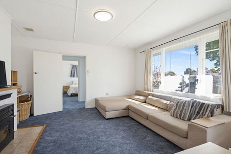 Photo of property in 1/50 Manson Avenue, Stoke, Nelson, 7011
