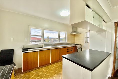 Photo of property in 53 Mahia Road, Manurewa, Auckland, 2102