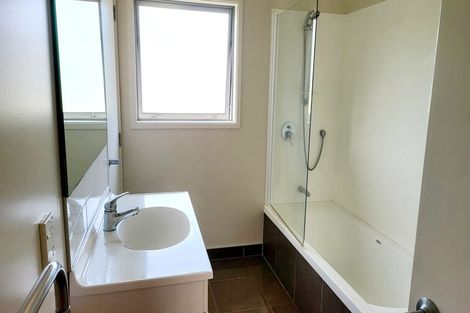 Photo of property in 4 Melksham Drive, Churton Park, Wellington, 6037