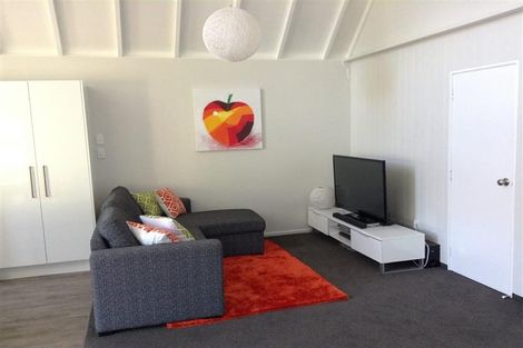 Photo of property in 2/473 Main Rd Stoke, Stoke, Nelson, 7011