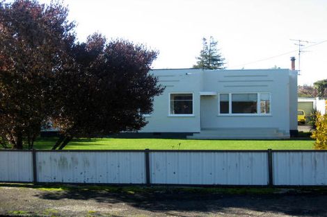 Photo of property in 16a Clifton Avenue, Carterton, 5713