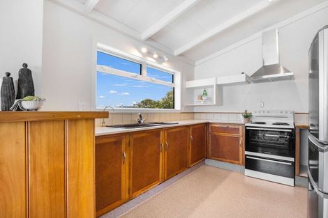 Photo of property in 40 Eruini Street, Ohope, 3121