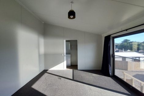 Photo of property in 90 Dimock Street, Titahi Bay, Porirua, 5022