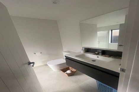 Photo of property in 7/128 Tancred Street, Linwood, Christchurch, 8062