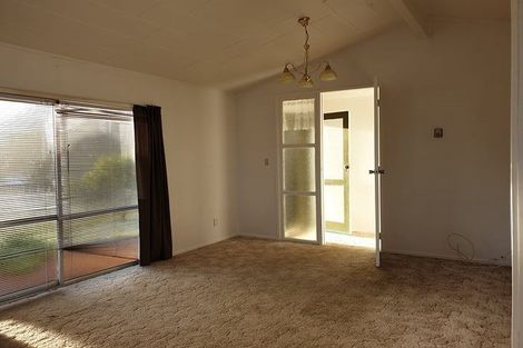 Photo of property in 21 Lawn Street, Okaihau, 0475