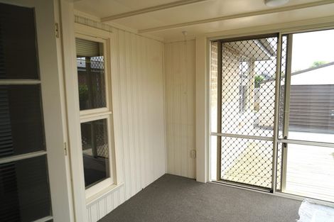 Photo of property in 292 Hoon Hay Road, Hoon Hay, Christchurch, 8025