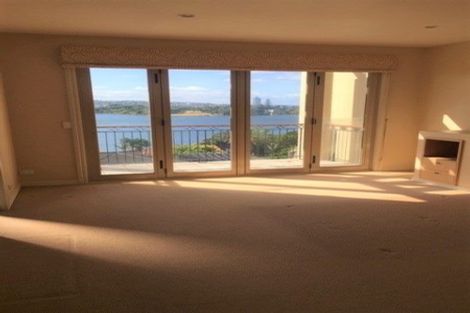 Photo of property in 11a/4 Killarney Street, Takapuna, Auckland, 0622