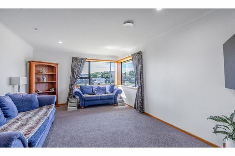 Photo of property in 111 West Street, Hawthorndale, Invercargill, 9810