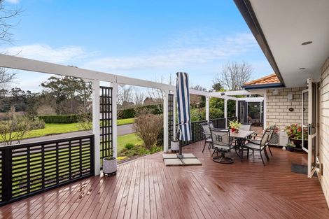 Photo of property in 33r Phillips Drive, Oropi, Tauranga, 3173