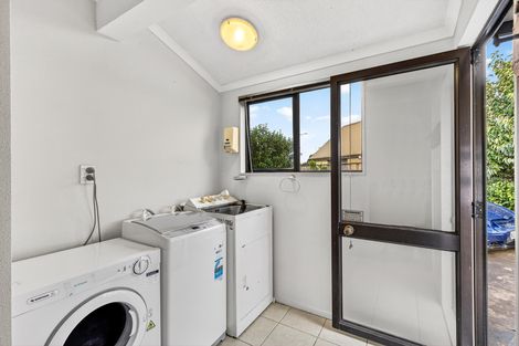 Photo of property in 22 Sharp Place, Matamata, 3400