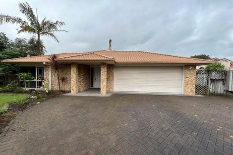 Photo of property in 277 Saint Andrews Drive, Bethlehem, Tauranga, 3110