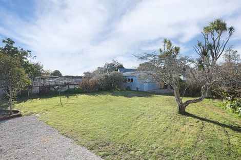 Photo of property in 12 Milne Street, Sanson, 4817