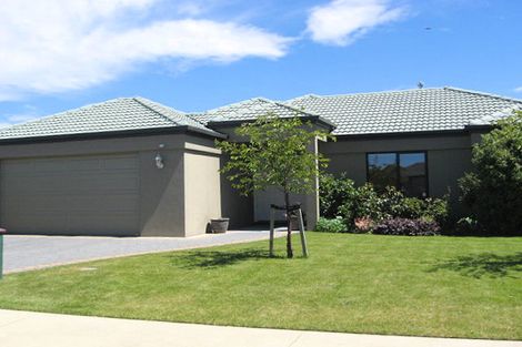 Photo of property in 4 Talbot Road, Northwood, Christchurch, 8051