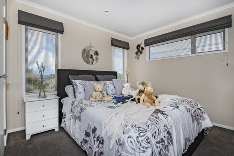 Photo of property in 23 Pebble Beach Boulevard, Te Kamo, Whangarei, 0112