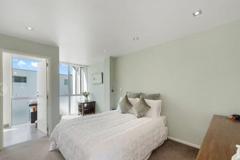 Photo of property in 1u4 Riro Street, Hamilton East, Hamilton, 3216