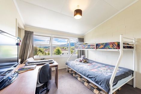 Photo of property in 2/30 George Street, Richmond, 7020