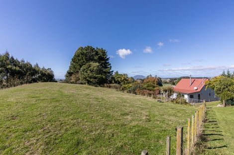 Photo of property in 1029 Poihipi Road, Oruanui, Taupo, 3377