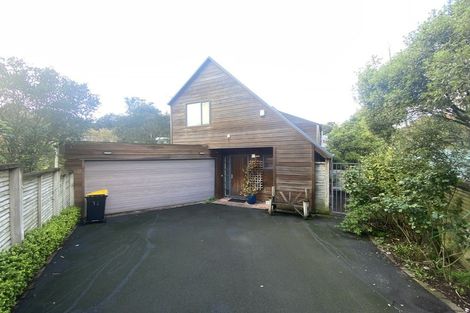 Photo of property in 73 Waikowhai Street, Ngaio, Wellington, 6035
