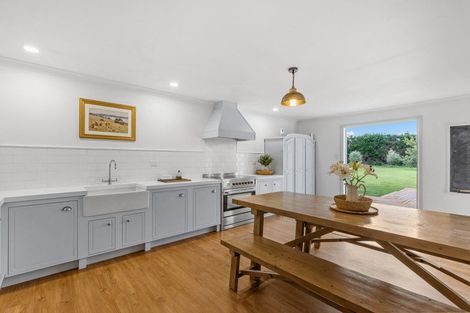 Photo of property in 260 Kiri Kiri Road, Burnt Hill, Oxford, 7495