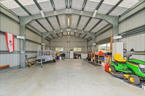 Photo of property in 294 Albert Street, Coromandel, 3506