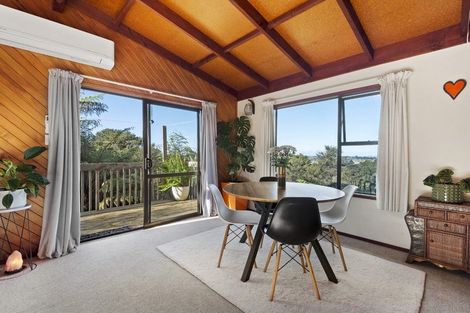 Photo of property in 417 Paremoremo Road, Paremoremo, Auckland, 0632