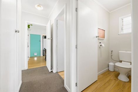 Photo of property in 243 Tramway Road, Enderley, Hamilton, 3214