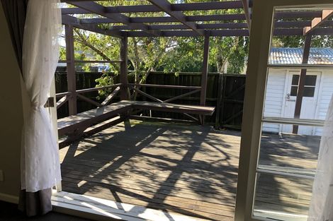 Photo of property in 137 Harewood Road, Papanui, Christchurch, 8053