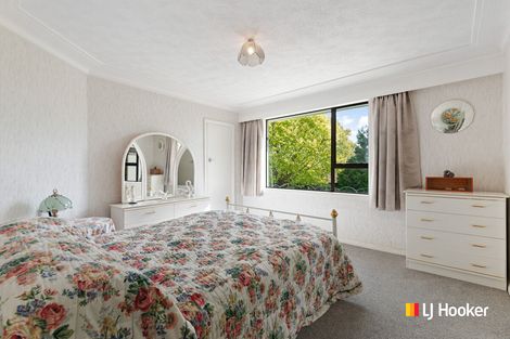 Photo of property in 18 Elizabeth Avenue, East Taieri, Mosgiel, 9024