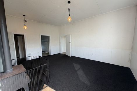 Photo of property in 20 Akaroa Street, Kaiapoi, 7630
