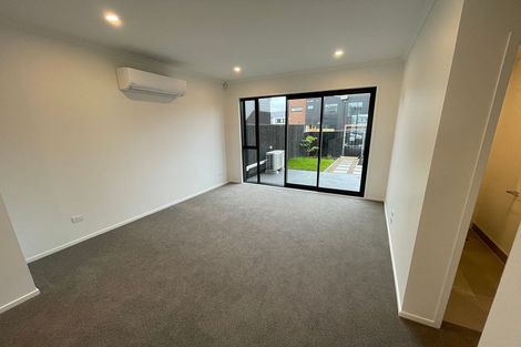 Photo of property in 68 Nugget Avenue, Hobsonville, Auckland, 0616