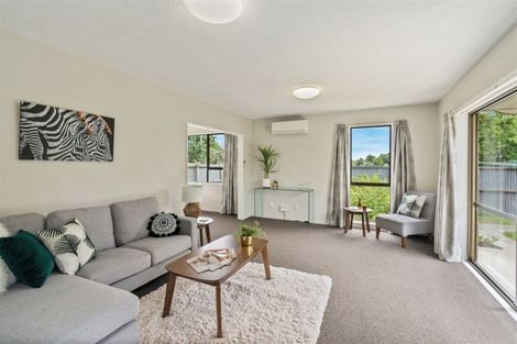 Photo of property in 11 Manor Place, Bryndwr, Christchurch, 8053