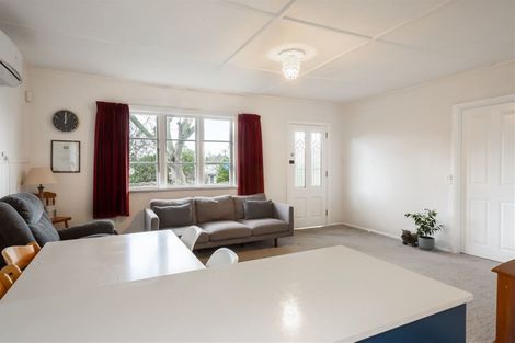 Photo of property in 362 Saint Marys Avenue, Te Awamutu, 3800