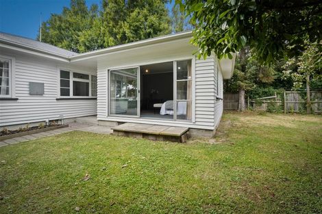 Photo of property in 15 Taramea Place, Addington, Christchurch, 8024