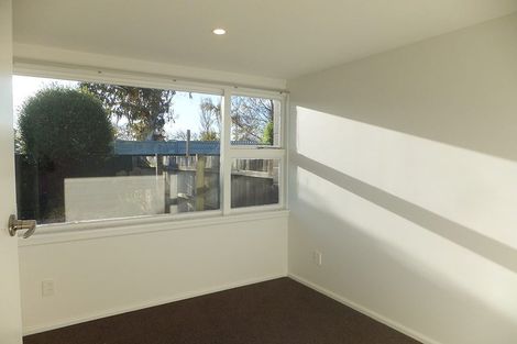 Photo of property in 37 Hillier Place, Spreydon, Christchurch, 8024