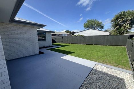 Photo of property in 1 Wheeler Place, Upper Vogeltown, New Plymouth, 4310