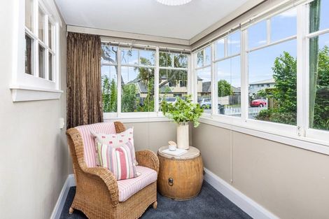 Photo of property in 74 Brockworth Place, Riccarton, Christchurch, 8011