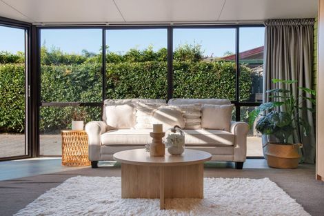 Photo of property in 2/28 Seaspray Drive, Mount Maunganui, 3116