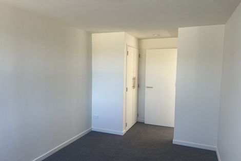 Photo of property in 95b Bower Avenue, New Brighton, Christchurch, 8083