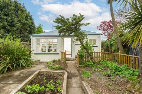 Photo of property in 213 Olliviers Road, Linwood, Christchurch, 8011