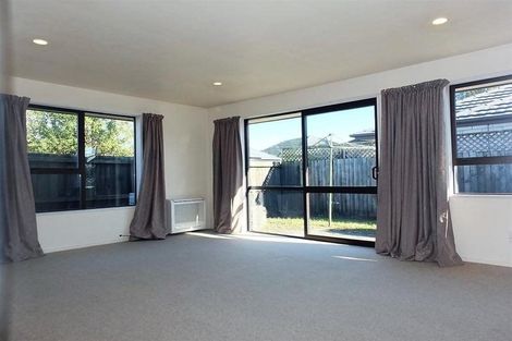 Photo of property in 271 Wairakei Road, Bryndwr, Christchurch, 8053
