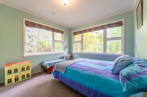 Photo of property in 52 Levels Plain Road, Levels, Timaru, 7975