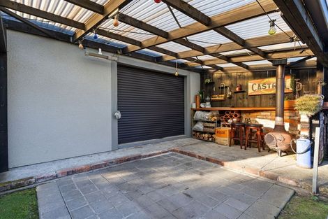 Photo of property in 72 Jickell Street, Hokowhitu, Palmerston North, 4410