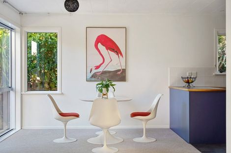 Photo of property in 45 Te Kupe Road, Paraparaumu Beach, Paraparaumu, 5032