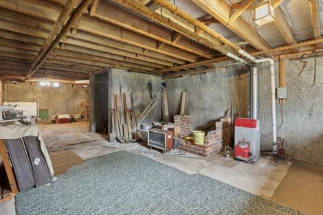 Photo of property in 11 Cavell Street, Musselburgh, Dunedin, 9013