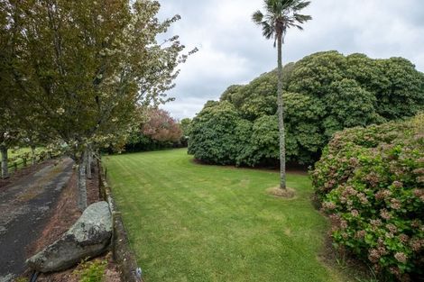 Photo of property in 24 Flint Road, Stratford, 4332