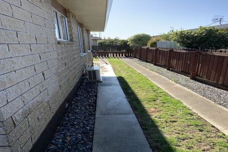 Photo of property in 5/13 Gladstone Road, Richmond, 7020