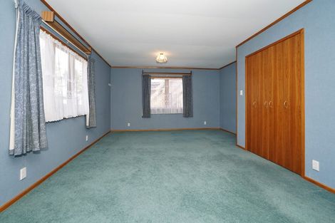 Photo of property in 44 Enfield Street, Nawton, Hamilton, 3200