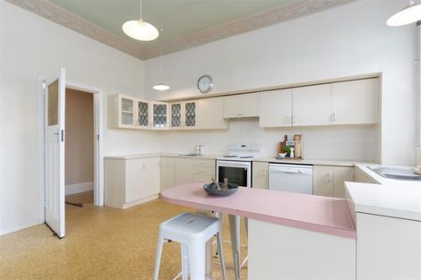 Photo of property in 6 Opaki Road, Lansdowne, Masterton, 5810