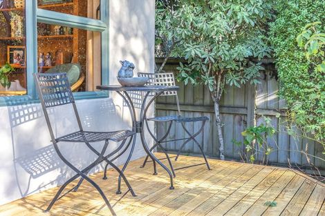 Photo of property in 13 Horopito Road, Waikanae, 5036